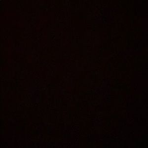 Meet your Posher, Breanna